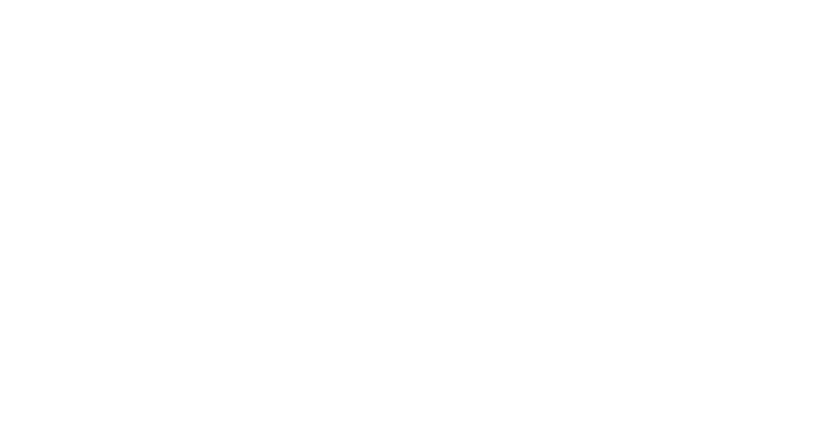 Locked in Lust Chastity Logo